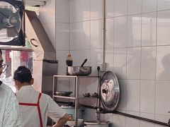 -海幢瑞芳饮食店