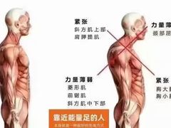 -FEELINGME乐刻私教馆·健身(文鼎财富店)