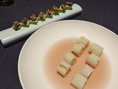 -肆月河豚·淮扬菜·湘菜(华天店)
