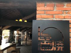 -祝甸砖窑文化馆