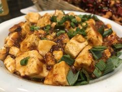 -庆合府重庆大排档(紫都城店)