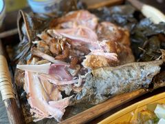 -风波庄(云蝠大厦店)