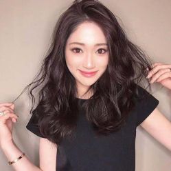 -简影造型·自选烫染接发salon