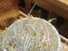 -堂客老火锅(欣阳广场总店)