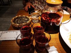 -鸽子窝(黄村店)