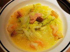-太二酸菜鱼(沈阳万象城店)