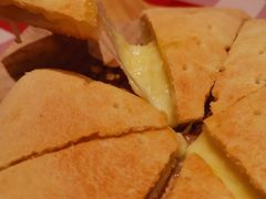 -西贝莜面村(镇江苏宁广场店)