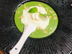 -荟廷·晶萃(陆家嘴尚悦湾店)