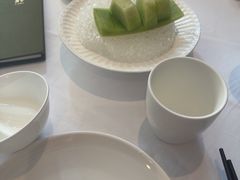 -南麓·浙里(外滩店)