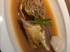 -新荣记(西溪湿地店)