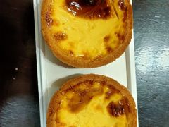 -满满元气和田大枣糕·蛋糕(朝阳大悦城店)