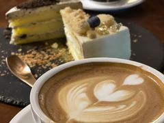 -TINTIN CAKE BOUTIQUE(台北壹店)
