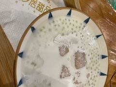 -古乡居甜品(大信店)
