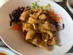 -良师门滨海人家·海鲜·家常菜(滨海城店)