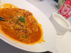 -时间仓(湘江世纪城店)