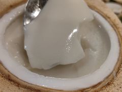 -双天海鲜楼