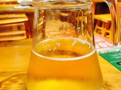 -木屋烧烤(西南角店)