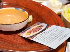 -嗒令甜品·主题融合料理餐厅(首座时代店)