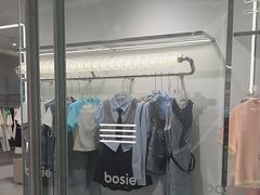 -万达广场(通州店)