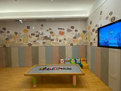 -海底捞火锅(太原南站店)