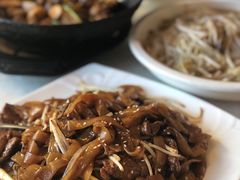 -衡山汇·高级粤菜(霄云路店)