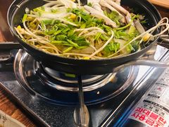 -弘益酱蟹