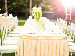 _28A4135-海南清水湾莱佛士酒店