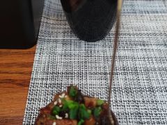 -戏作寿司(观音桥店)