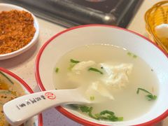 -倍儿红喜临门火锅(文兴路店)