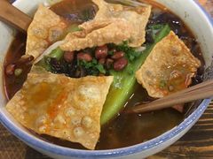 -陈记柳州螺蛳粉(大坪店)