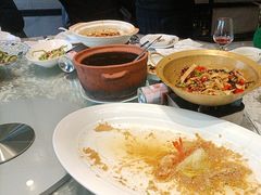 -丽华园(青少年宫店)
