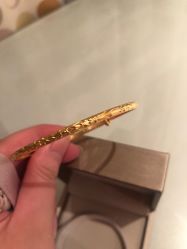 -景祥珠宝打金·黄金加工修理·旧款改造镶嵌