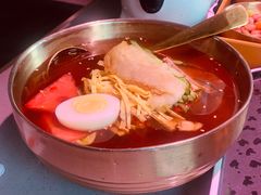 -丰茂烤串(全国首店)