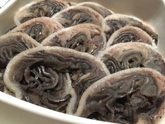 -海底捞火锅(天一广场亚细亚店)