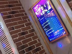 -唐会KTV(汽车总站店)
