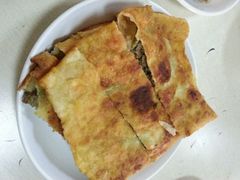 android_upload_pic-王三姑牛肉饼