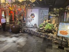 -三生石·福建菜·家宴(五四店)