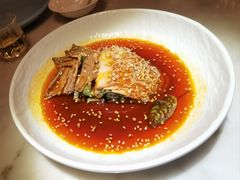-东南里湖景餐厅·新闽菜(浦西万达店)