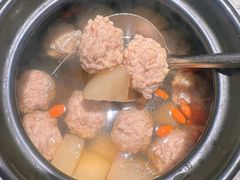 -鱼你相聚·河鲜馆(袁家岭店)
