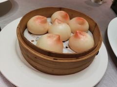 -RIVIERA 松鹤楼(外滩店)