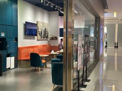-海马体照相馆(佛山岭南站店)