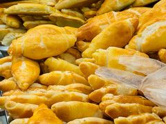 -一大糕点(纬六路店)