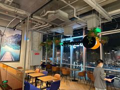 -Wagas沃歌斯(五道口购物中心店)