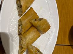 -乐忻皇朝(上海中心大厦店)