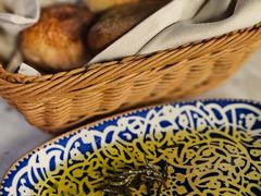 -Seten Restaurant Cappadocia