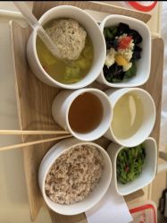 -北京美中宜和北三环妇儿医院