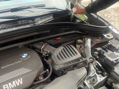 -兔师傅汽车保养(凤城五路店)