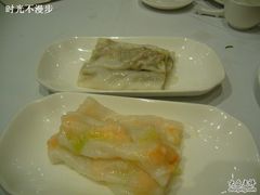 -苏浙汇(朝外店)