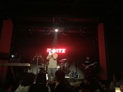 -TZ House音乐现场(茅台店)