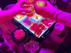 -vimi便利店酒吧